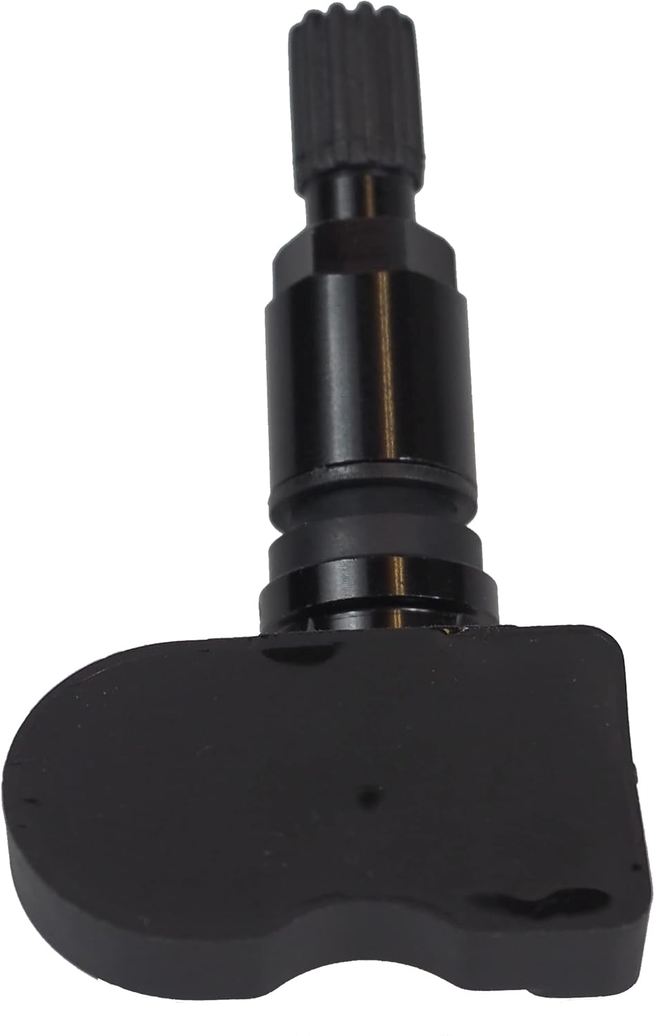 DWEEKIY RDKS/TPMS Sensor – Reifendruckkontrollsystem passen für Ford Kuga (III) - Typ [C520/DFK] - Z