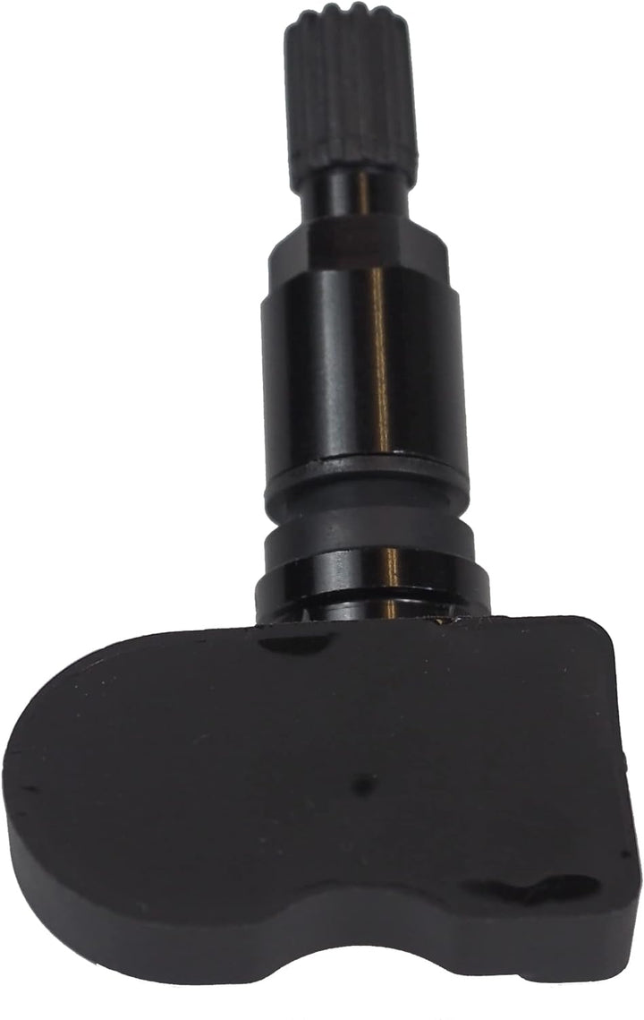 DWEEKIY 4 x RDKS/TPMS Sensoren – Reifendruckkontrollsystem passen für Ford Kuga (III) - Typ [C520/DF