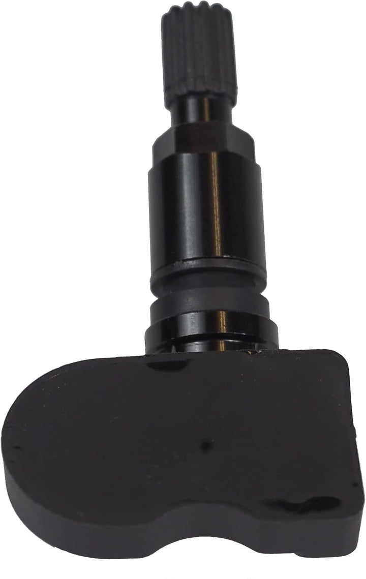DWEEKIY RDKS/TPMS Sensor – Reifendruckkontrollsystem passen für Ford Kuga (II) - Typ [C520/DM2] - Ze
