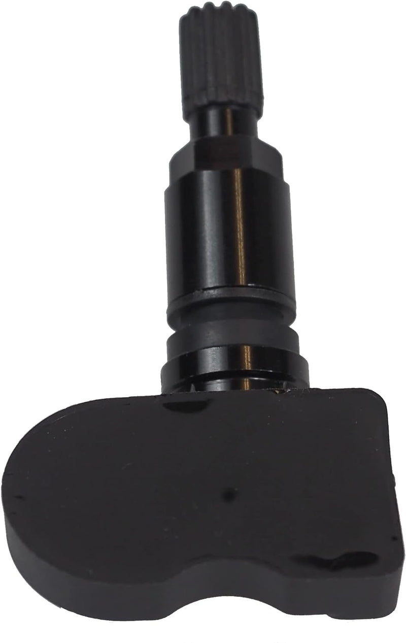 4 x RDKS/TPMS Sensoren – Reifendruckkontrollsystem passen für KIA Xceed - Typ [CD] - Zeitraum 09/201