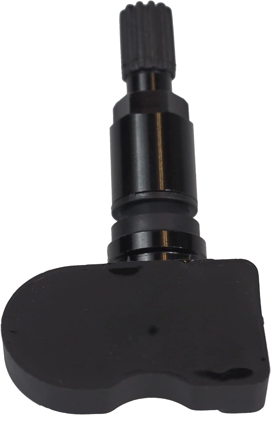 4 x RDKS/TPMS Sensoren – Reifendruckkontrollsystem passen für Ford C-Max II - Typ [DXA/CB7, DXA/CEU]