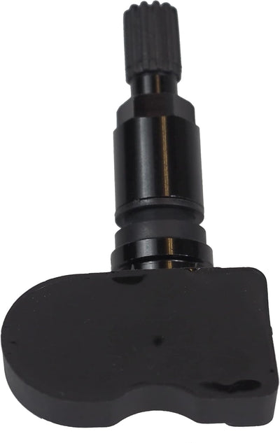 4 x RDKS/TPMS Sensoren – passen für BMW 2 Serie (2er Coupe / 2er Cabriolet / M2) - Typ [F22 / F23 /