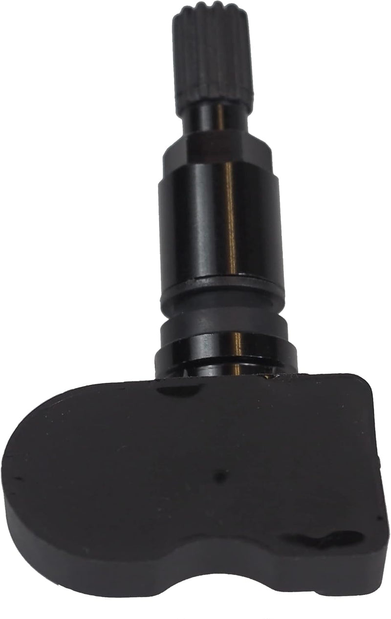 4 x RDKS/TPMS Sensoren – passen für BMW 2 Serie (2er Coupe / 2er Cabriolet / M2) - Typ [F22 / F23 /