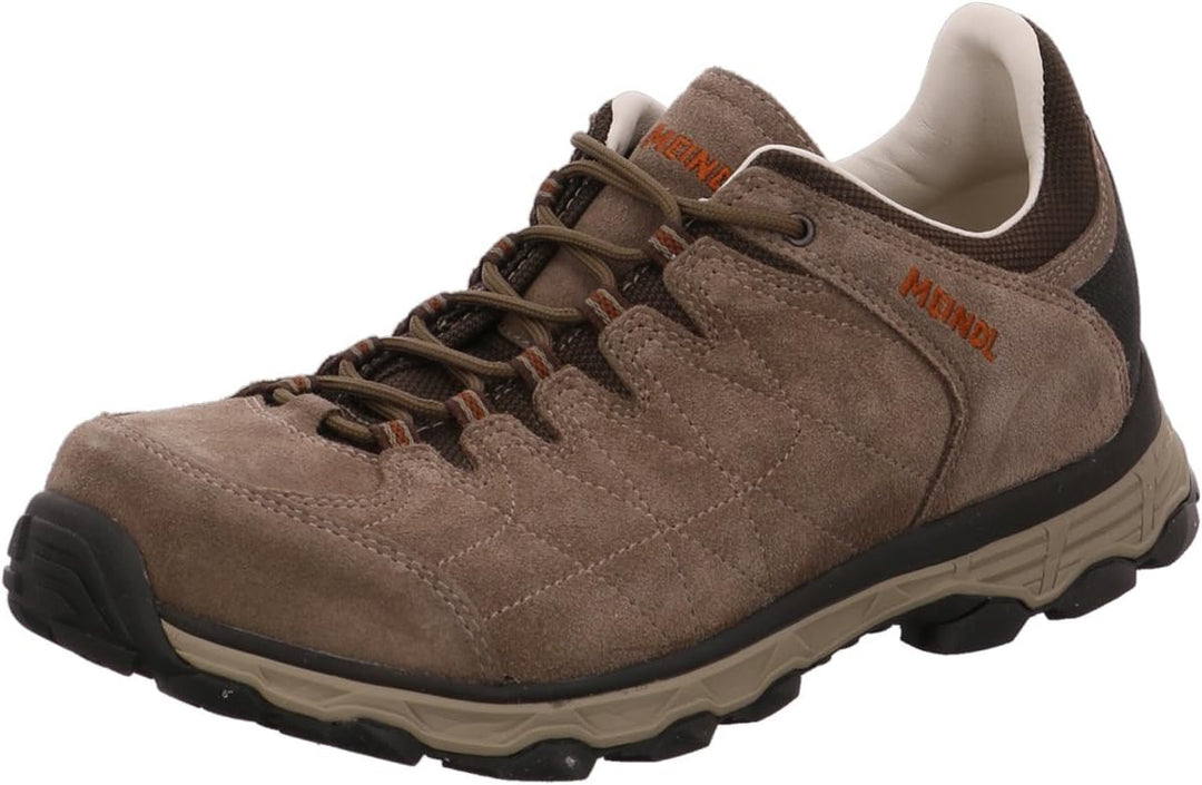 Meindl Glasgow Men 41.5 EU Braun, 41.5 EU Braun