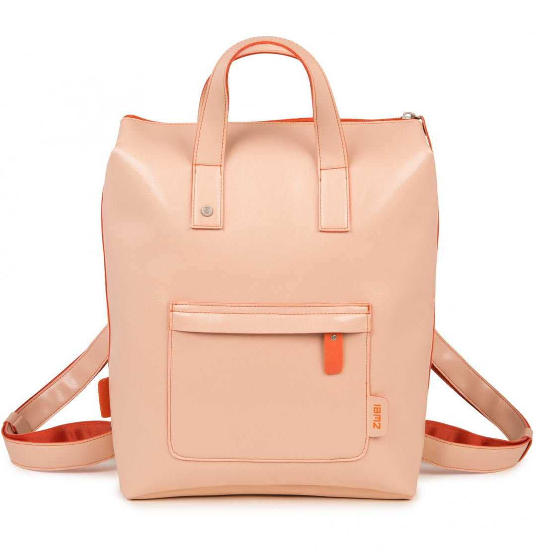 zwei Zoe Z15 Peach