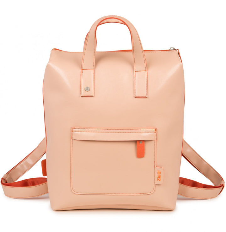 zwei Zoe Z15 Peach