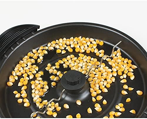 Popcorn-Maker STIR&POP
