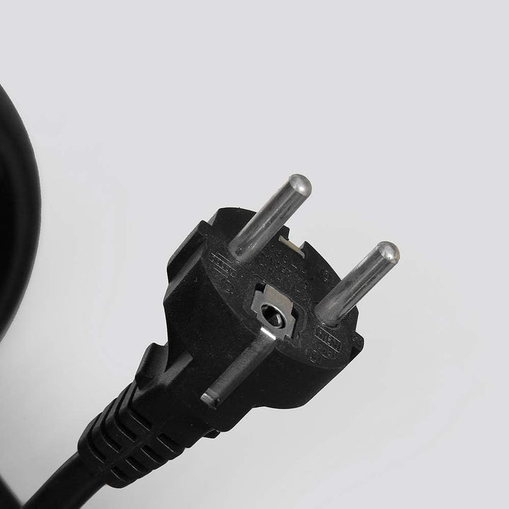 justmoment Generator – Heissluft-Stanley st-125t-kfa-y 36 kW