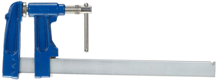 Urko 1529030 – torniqueta 30 x 8 mm.4003p-30 cm