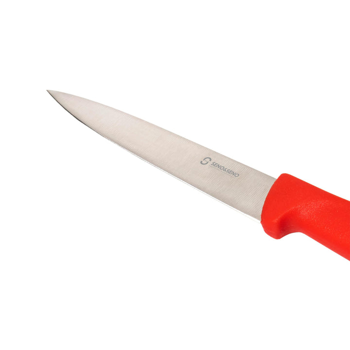 CHEF&