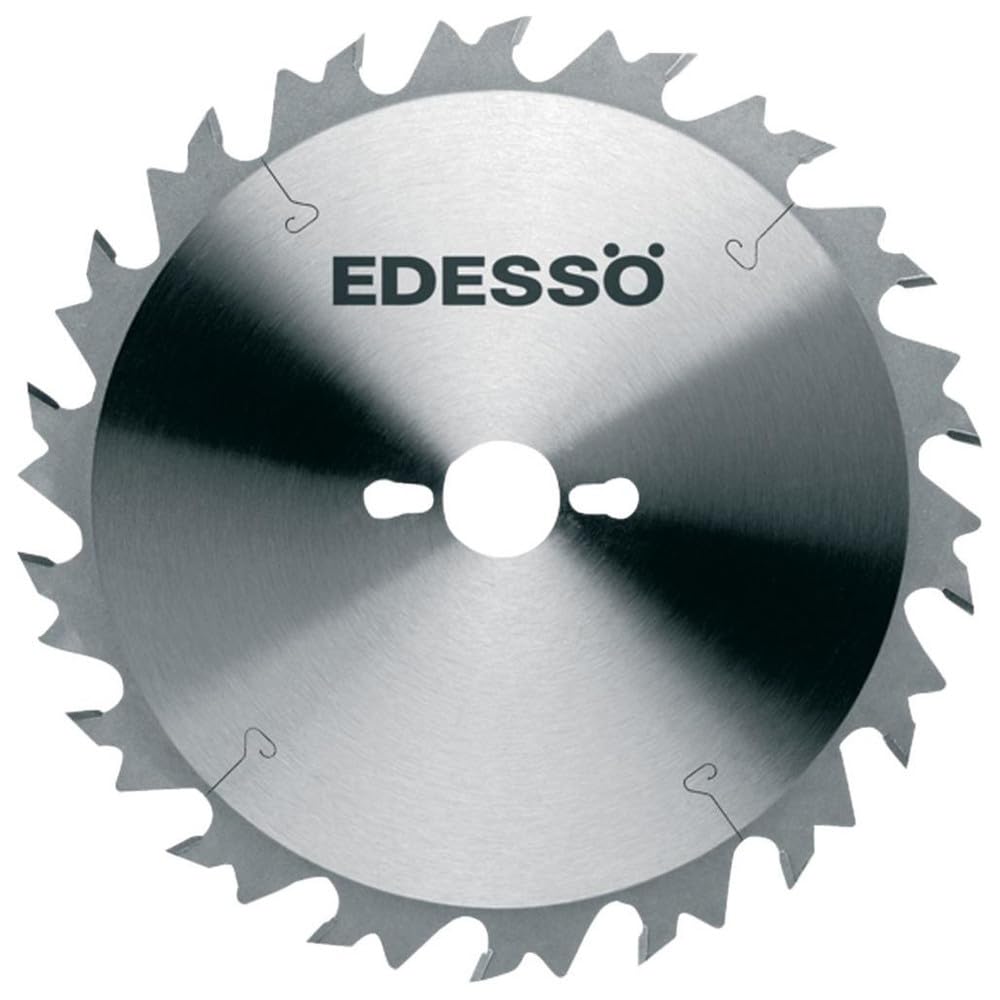Edessö HM-Kreissägeblatt 700 x 4,2 x 30 mm Z=42 LWZ