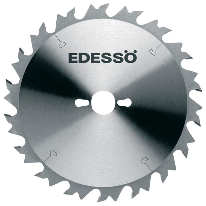 Edessö HM-Kreissägeblatt 700 x 4,2 x 30 mm Z=42 LWZ