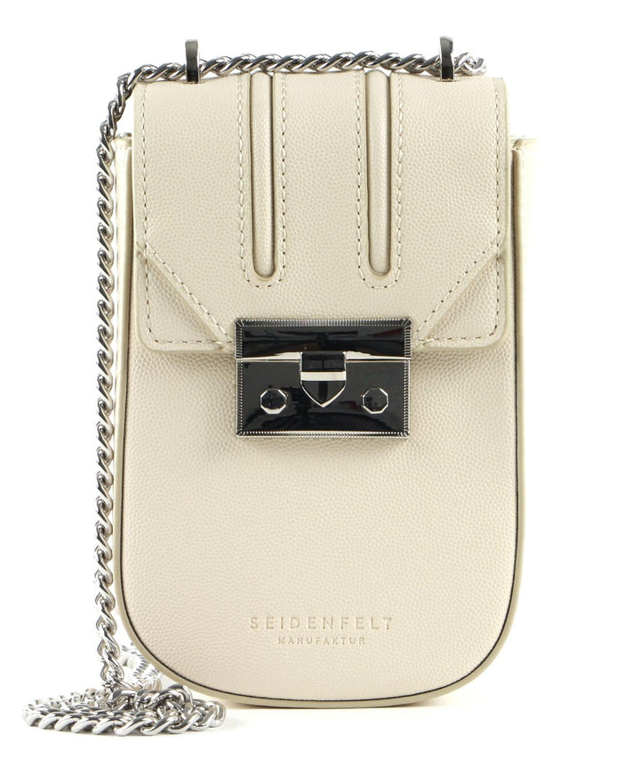 Seidenfelt Roros Mobile Handytasche 11 cm