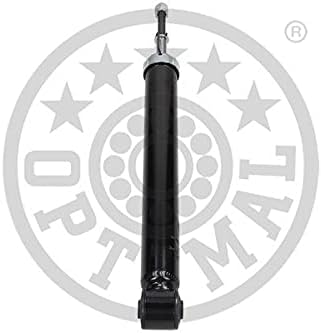 Optimal A-1173G StoÃŸdämpfer