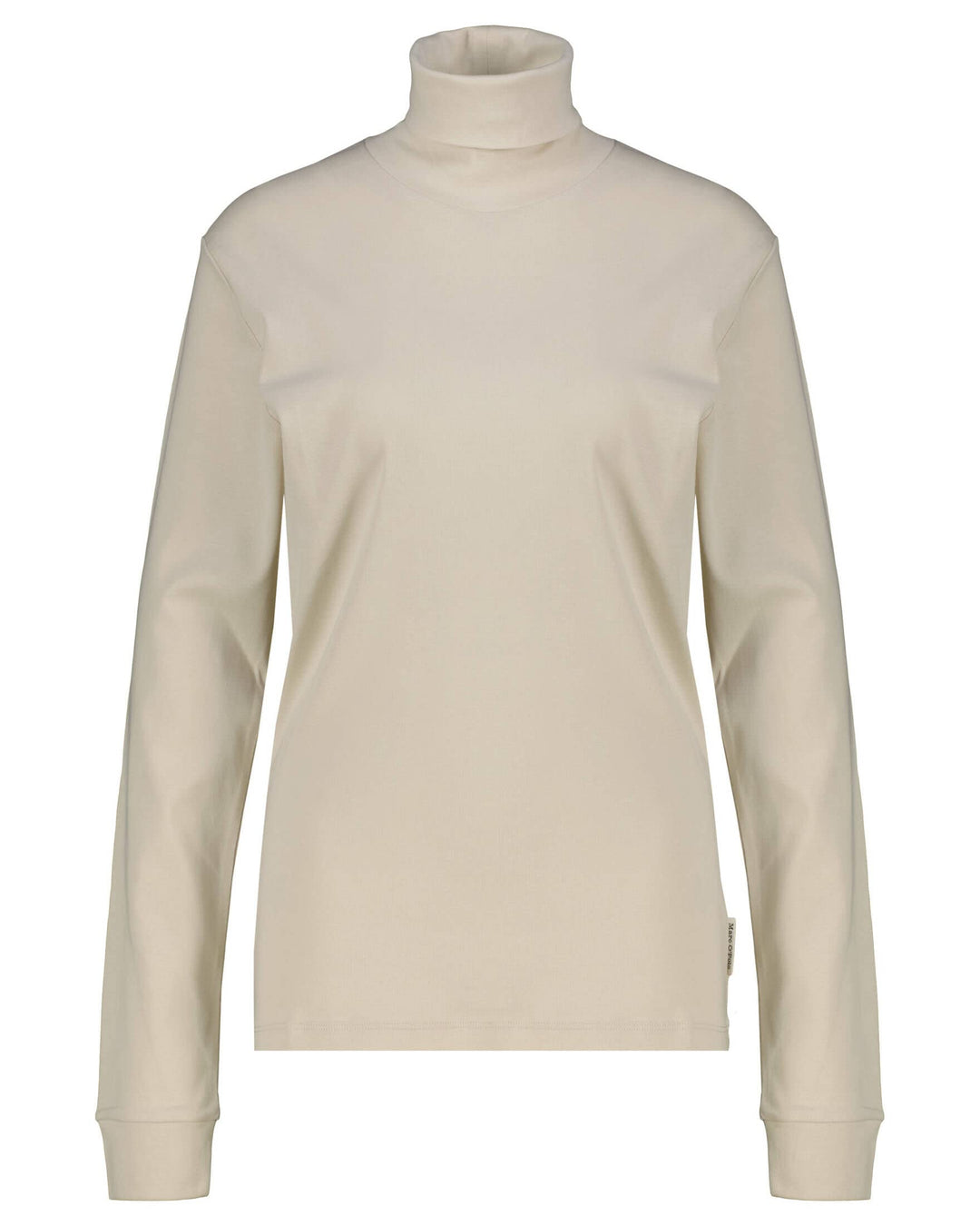 Marc O'Polo Herren Hemd XL 707, XL 707