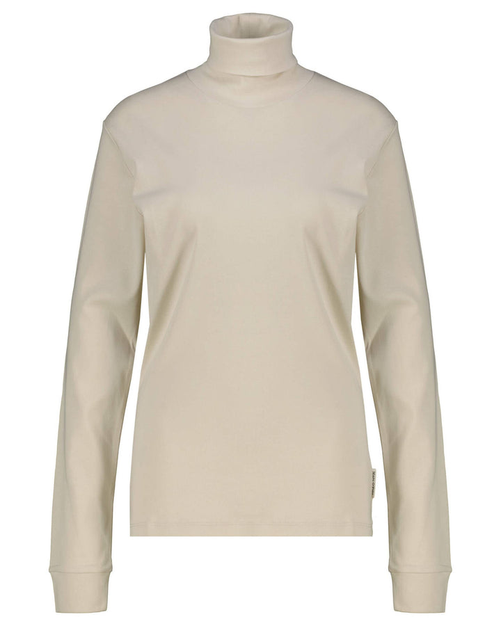 Marc O'Polo Herren Hemd XL 707, XL 707