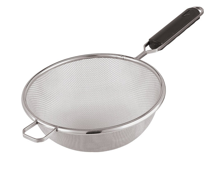 SAMBONET PADERNO Grossküchensieb, 260 mm