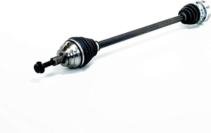 SKF VKJC1094 VKJC 1094 Antriebswelle