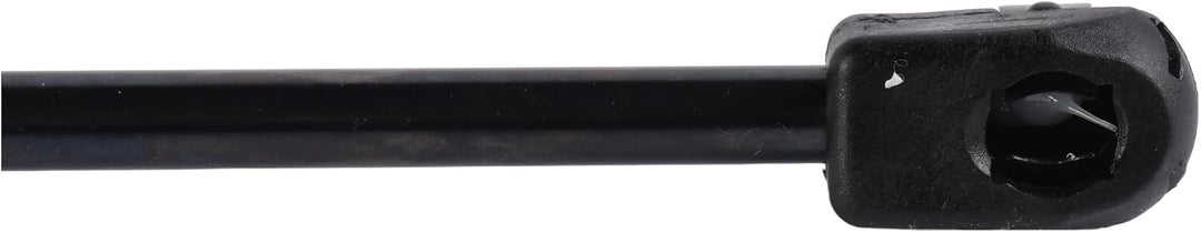 5E9827550A Heckklappendämpfer, 2x Heckklappe Dämpfer Gasdruckfeder Gasdruckdämpfer Kofferraum Ersatz