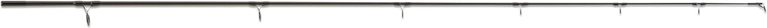 Anaconda Walker V2 9ft./3,00m 3,00lb Karpfenrute Rute 5894301