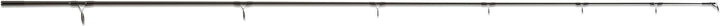 Anaconda Walker V2 9ft./3,00m 3,00lb Karpfenrute Rute 5894301