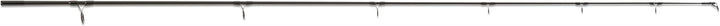 Anaconda Walker V2 9ft./2,70m 2,75lb Karpfenrute Rute 5894270