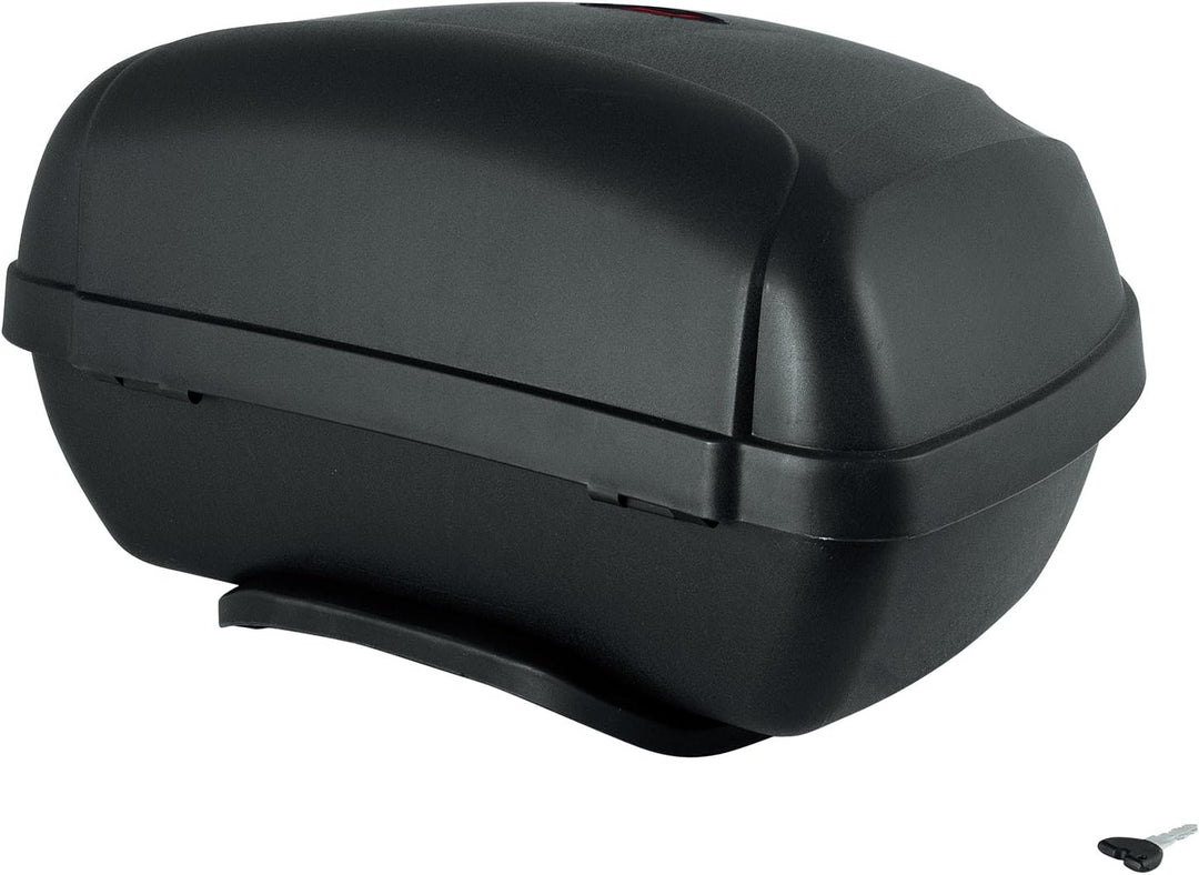 Top Case Motorrad Bremsleuchten Top Box Koffer Motorrad Scooter Quad 48 lt