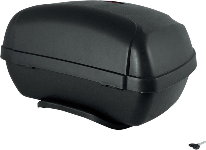 Top Case Motorrad Bremsleuchten Top Box Koffer Motorrad Scooter Quad 48 lt