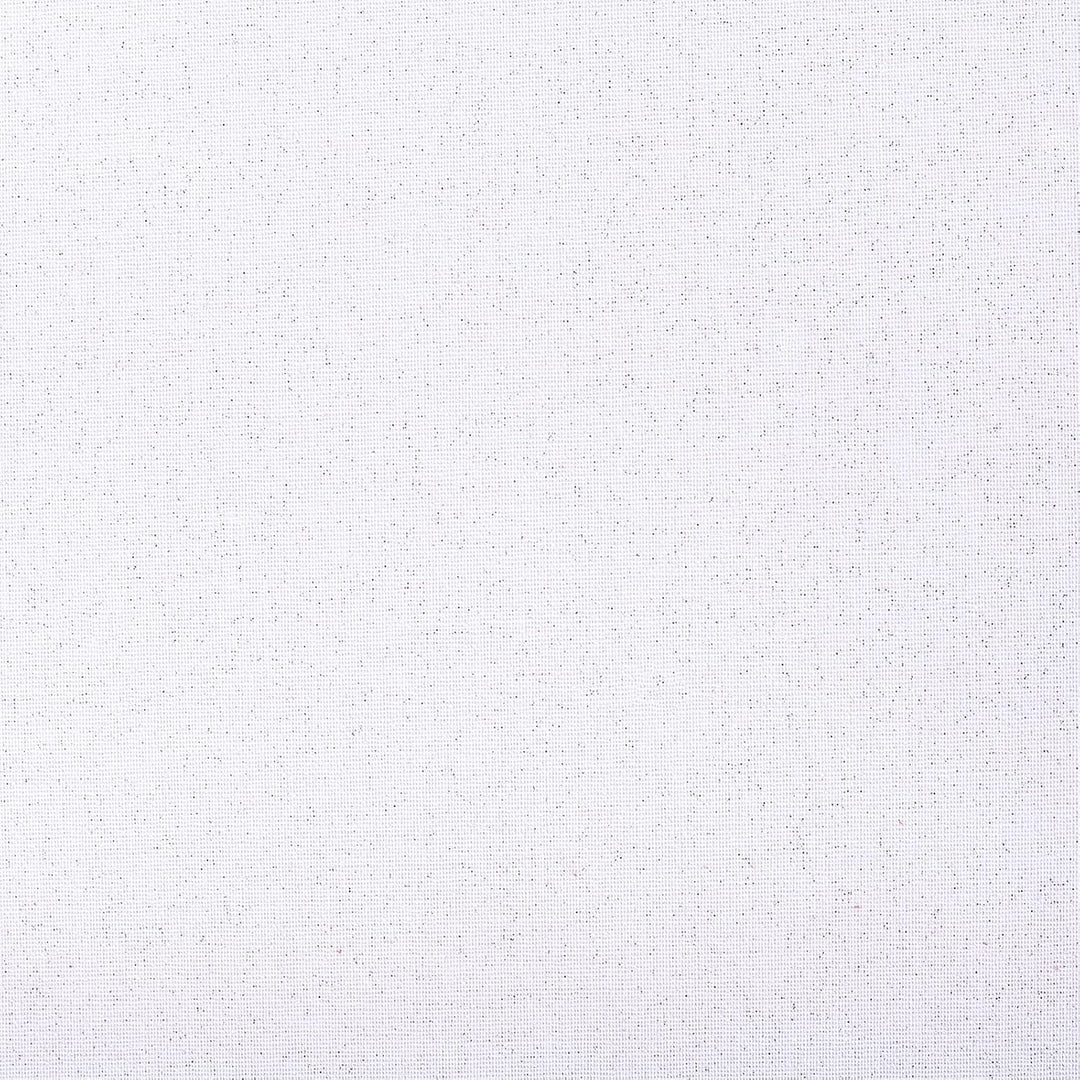 Wooqu Buchtuch, Stoffoberfläche und Papierrückseite, langlebig, stark, 43,2 x 73,7 cm, zum Buchbinde