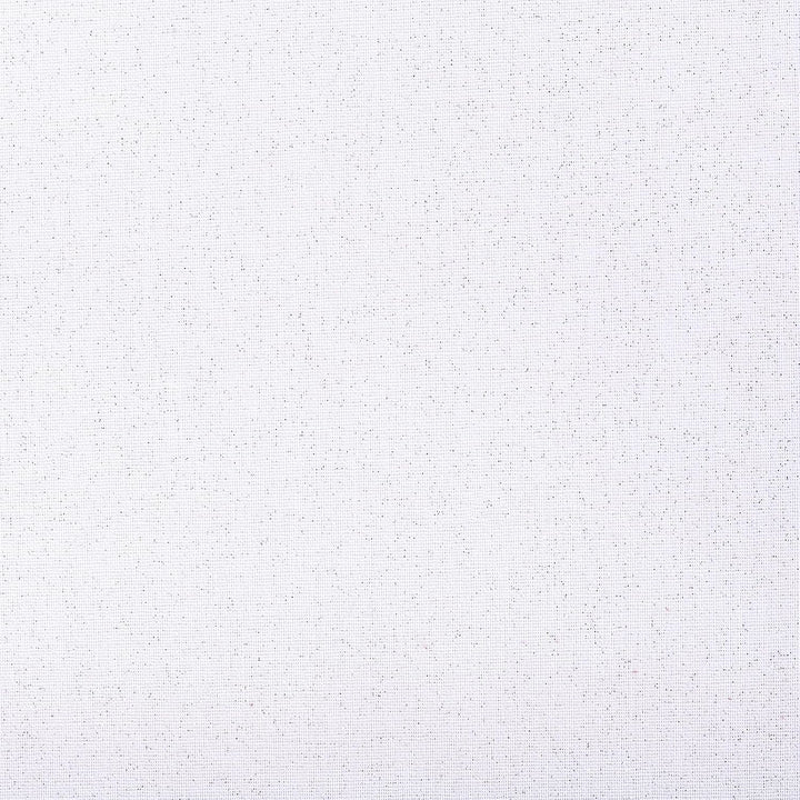Wooqu Buchtuch, Stoffoberfläche und Papierrückseite, langlebig, stark, 43,2 x 73,7 cm, zum Buchbinde