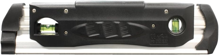 digi-pas dwl280pro Wasserdicht IP67 Torpedo Digitale Wasserwaage Winkelmesser 1 Stück, 1 Stück
