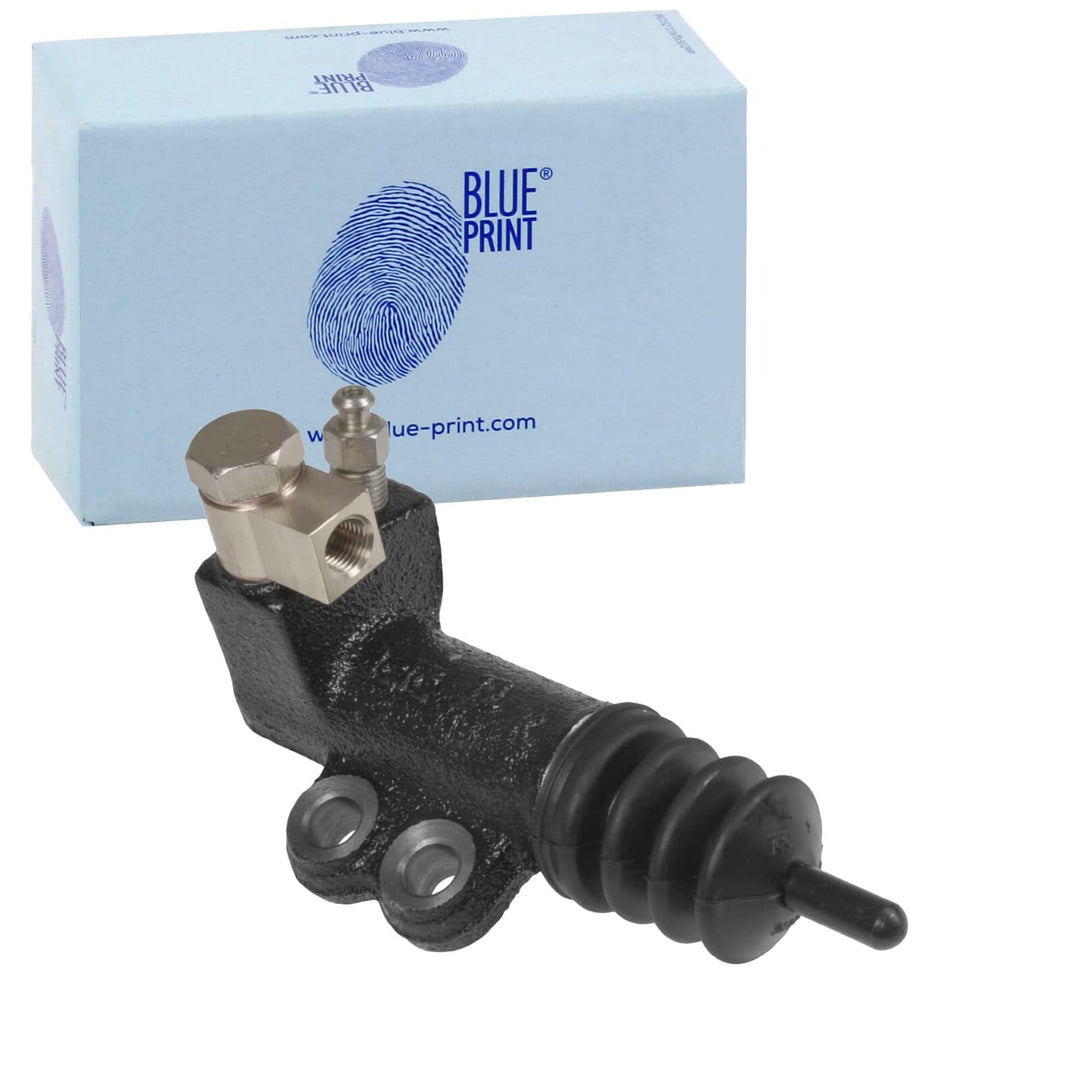 Blue Print ADG03644 Kupplungsnehmerzylinder, 1 Stück