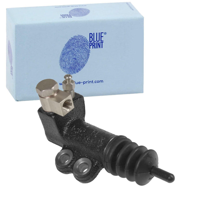 Blue Print ADG03644 Kupplungsnehmerzylinder, 1 Stück