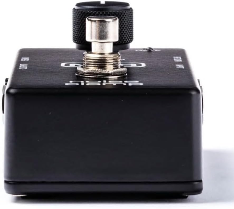 Jim Dunlop MXR Noise Clamp Effektpedal