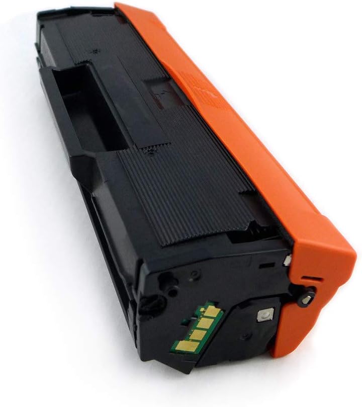 Green2Print Hochleistungstoner schwarz 2000 Seiten ersetzt HP W1106A passend für HP Laser MFP 135wg,