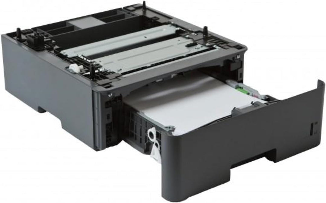 Brother LT6500 Papierzuführung für 520 Blatt A4 Dark Grau