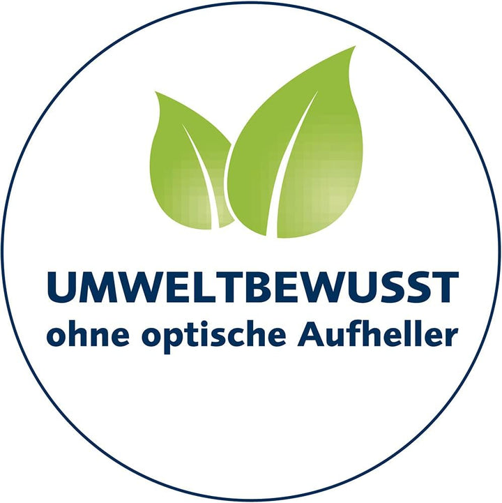 Naturkissen Adele 40 x 15 cm, 40 x 15 cm