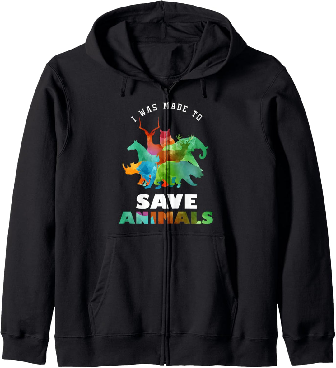 Tierarzt Tierärzte Haustier Katze Hund Tierärztin Tierschutz Kapuzenjacke