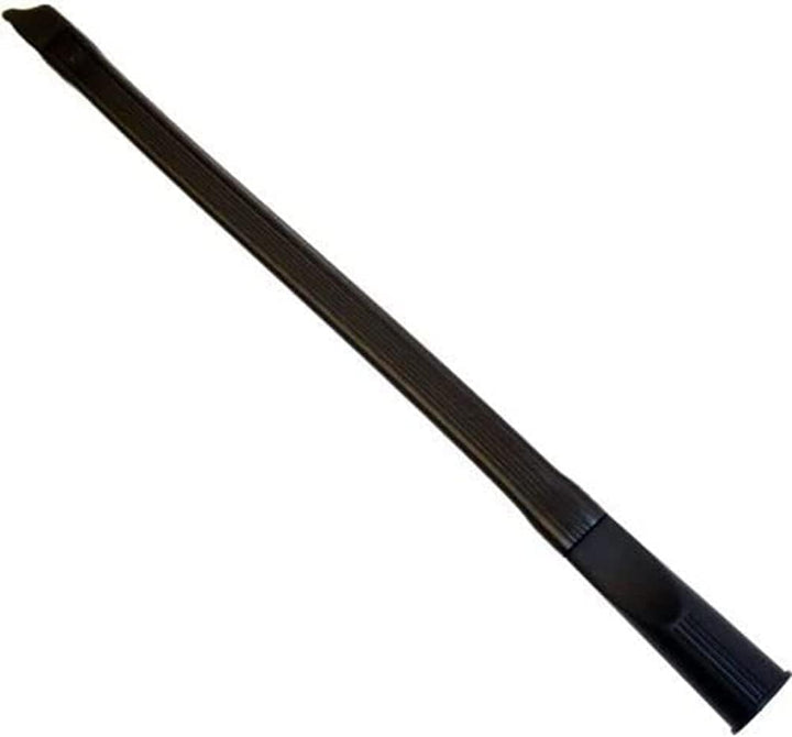 ANBOO Flexible Fugendüse für Vakuumschläuche, 32 mm Innendurchmesser, 62 cm Set 1, Set 1