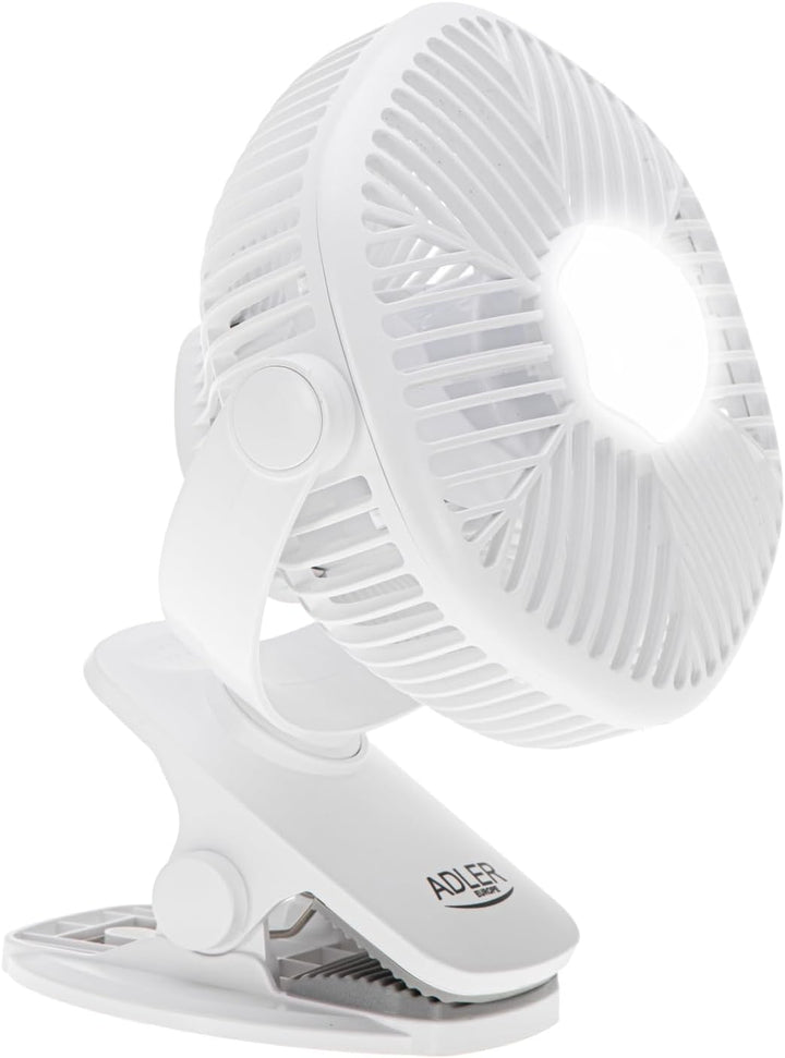 Ventilator Adler AD 7335