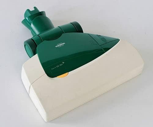 Kobold 135 Staubsauger mit EB 351, VK135