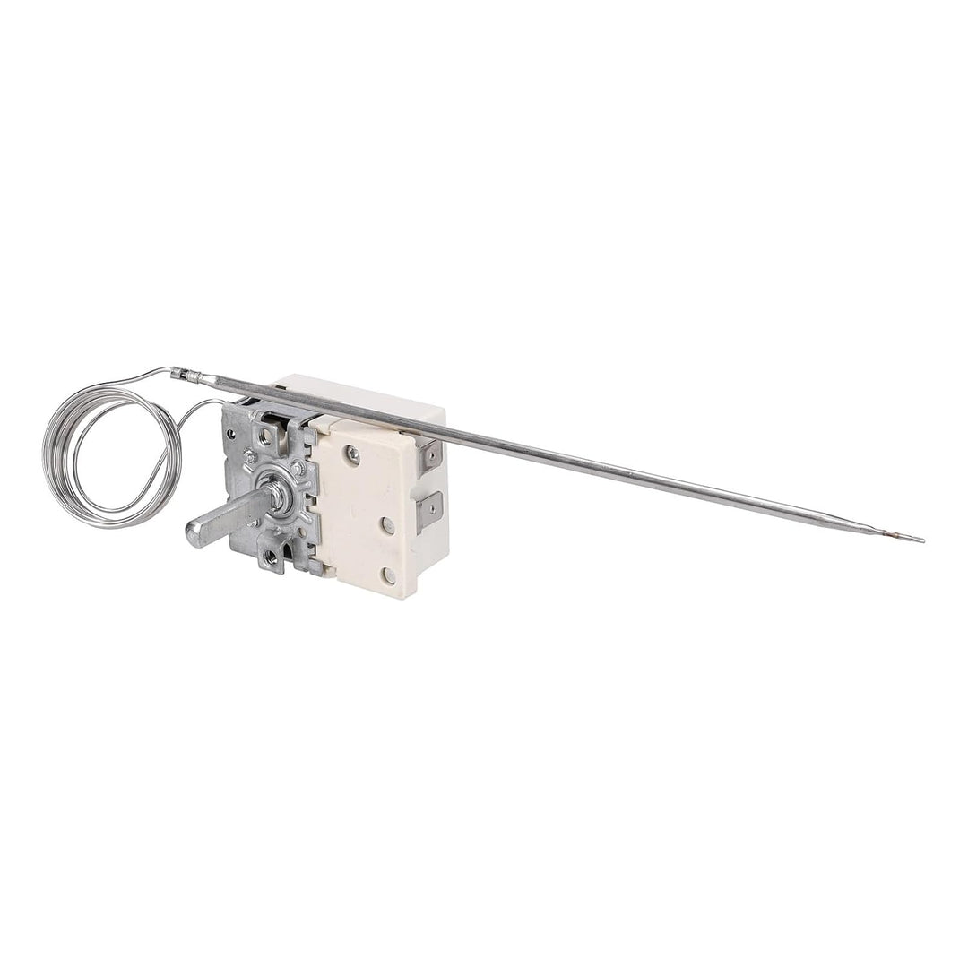 LUTH Premium Profi Parts Thermostat 50-304°C Ego 55.18052.100 kompatibel mit Electrolux 330171310/7