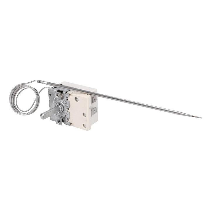 LUTH Premium Profi Parts Thermostat 50-304°C Ego 55.18052.100 kompatibel mit Electrolux 330171310/7