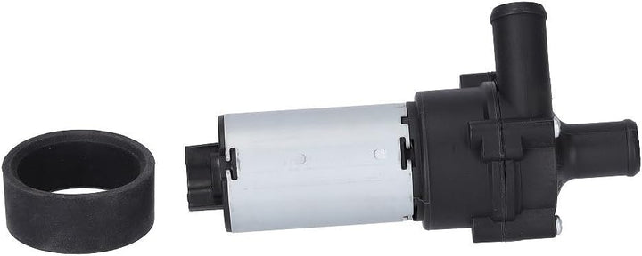 febi bilstein 45770 Zusatzwasserpumpe , 1 Stück