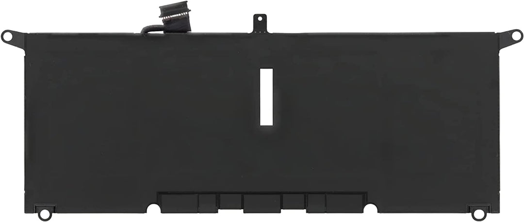 Dell Akku 52 Wh 4 Zellen 6500 mAh XPS 13 9305 9370 9380 7390 Inspiron 7400 5391 5390 7490 7390 7391