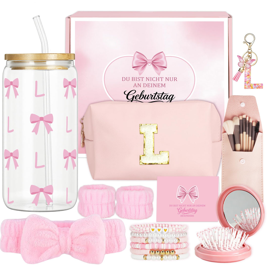 Geschenke für Mädchen Teenager 9 10 11 12 13 14+ Jahre,Geburtstagsgeschenk für Mädchen,Geschenke für