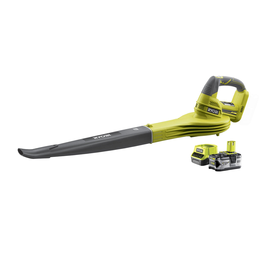 Ryobi 5133004180 RBL1820S-40F
