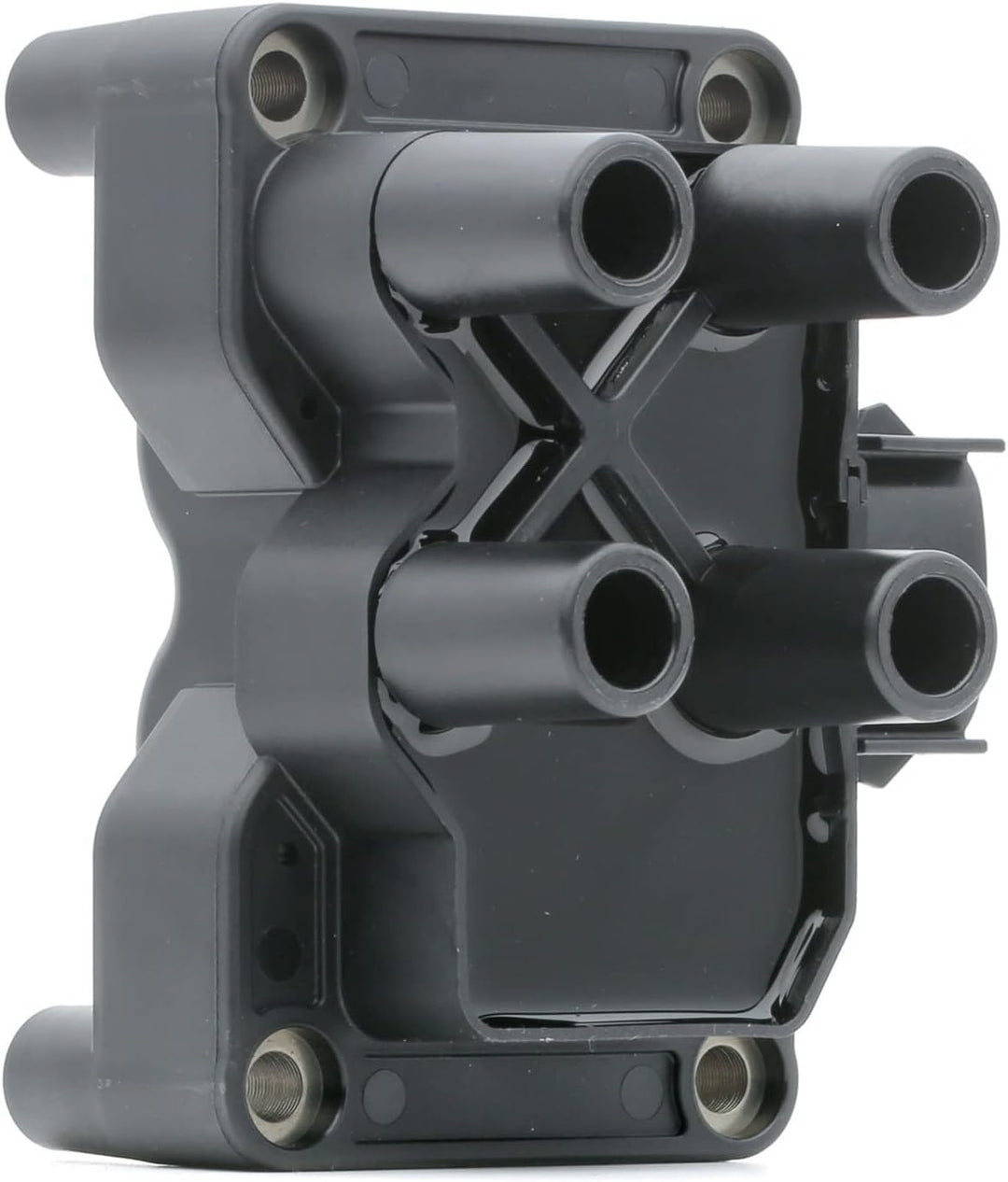 Delphi CE20044-12B1 Zndspule