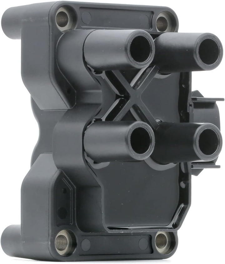 Delphi CE20044-12B1 Zndspule