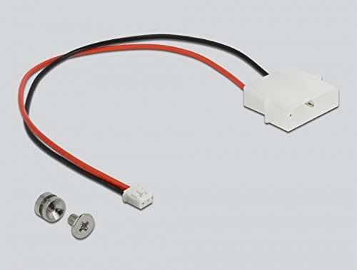 DeLOCK 63174 Interne Schnittstellenkarte und Adapter USB 3.2 Gen 2 (3.1 Gen 2)